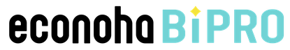 econoha BiPRO