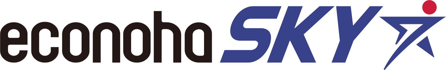 econoha SKY