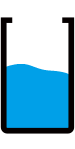 STEP01